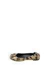 Baletas Tory Burch