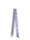 BB Bandeau Multicolor
