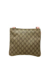 Cartera "GG Supreme Small Messenger Bag"