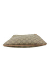Cartera "GG Supreme Small Messenger Bag"