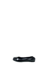 Baletas "Patent Leather Ballet Flats"