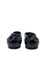 Baletas "Patent Leather Ballet Flats"
