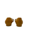 Baletas Camel