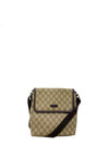 Cartera Café