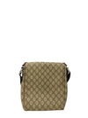 Cartera Café