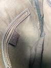 Cartera Café
