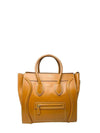 Cartera Celine