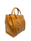 Cartera Celine