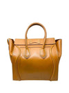 Cartera Celine