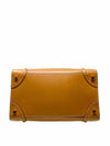 Cartera Celine