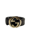 Correa Gucci