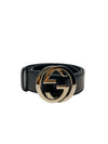 Correa Gucci