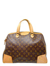 Bolso "Monogram Retiro MM"