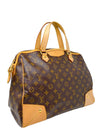 Bolso "Monogram Retiro MM"