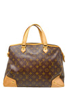 Bolso "Monogram Retiro MM"