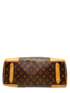 Bolso "Monogram Retiro MM"