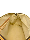 Bolso "Monogram Retiro MM"