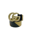 Correa "Colorblock GG Belt"
