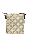 Cartera Tous