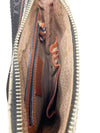 Cartera Tous