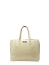 Cartera "Monogram Vernis Wilshire MM"