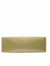 Cartera "Monogram Vernis Wilshire MM"