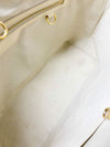 Cartera "Monogram Vernis Wilshire MM"