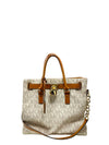 Cartera Michael Kors