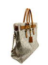 Cartera Michael Kors