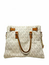 Cartera Michael Kors