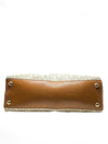 Cartera Michael Kors