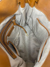 Cartera Michael Kors