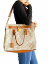 Cartera Michael Kors