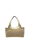 Cartera Gucci