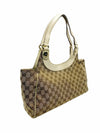 Cartera Gucci