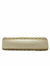 Cartera Gucci