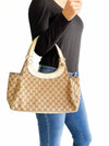 Cartera Gucci