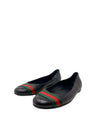 Baletas Gucci