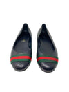 Baletas Gucci