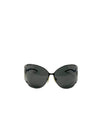 Gafas Roberto Cavalli