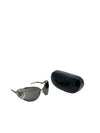 Gafas Roberto Cavalli