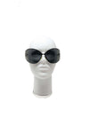 Gafas Roberto Cavalli
