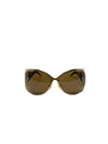 Gafas Roberto Cavalli