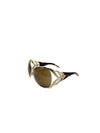 Gafas Roberto Cavalli