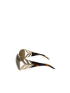 Gafas Roberto Cavalli