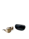 Gafas Roberto Cavalli