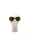 Gafas Roberto Cavalli