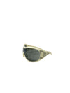 Gafas Dolce & Gabbana