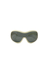 Gafas Dolce & Gabbana