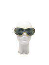 Gafas Dolce & Gabbana